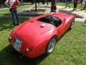 Fiat-Colli Topolino 500A_1936_2